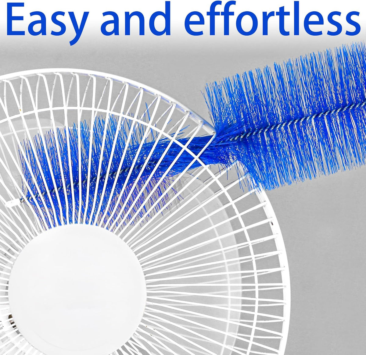 Flexible Microfibre Duster — image 2