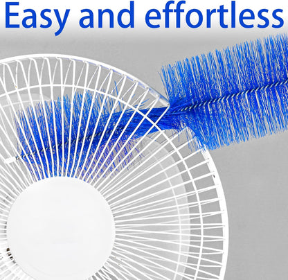Flexible Microfibre Duster — image 2