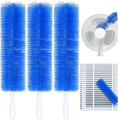 Flexible Microfibre Duster — image 6