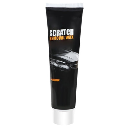 Car Paint Touch-Up Paste — 1 pc（120ml）