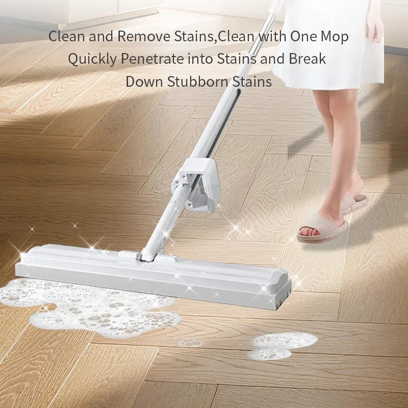 Dissolving Floor Cleaner Tablets — image 5
