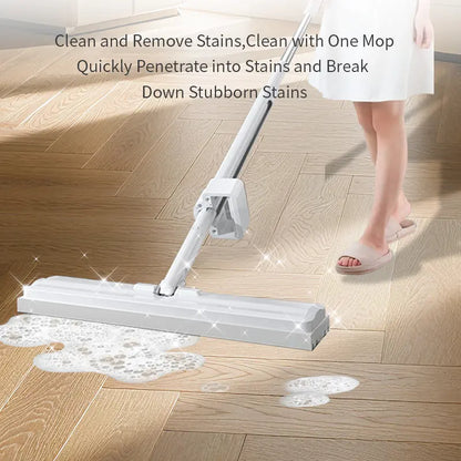 Dissolving Floor Cleaner Tablets — image 5