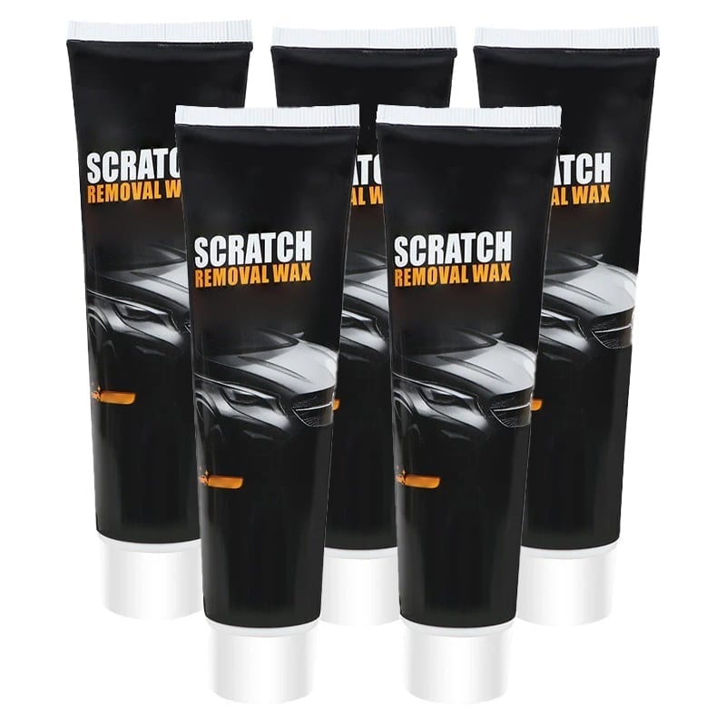 5 pcs (Buy 3 Get 2 Free)
