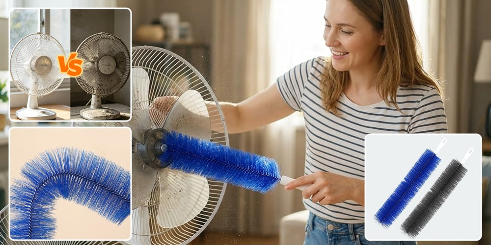 dust remover hero primary