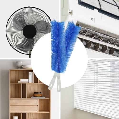 dust remover multi use