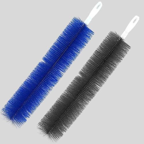 dust remover offer