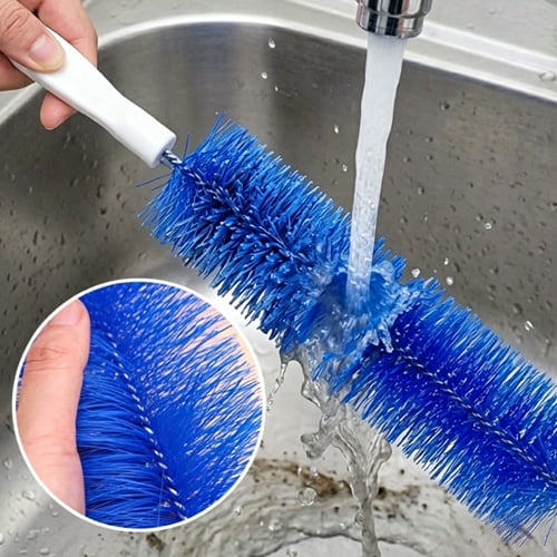 dust remover washable