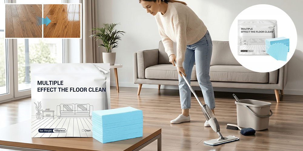 floor tablets hero