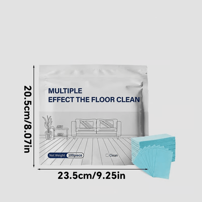 floor tablets offer