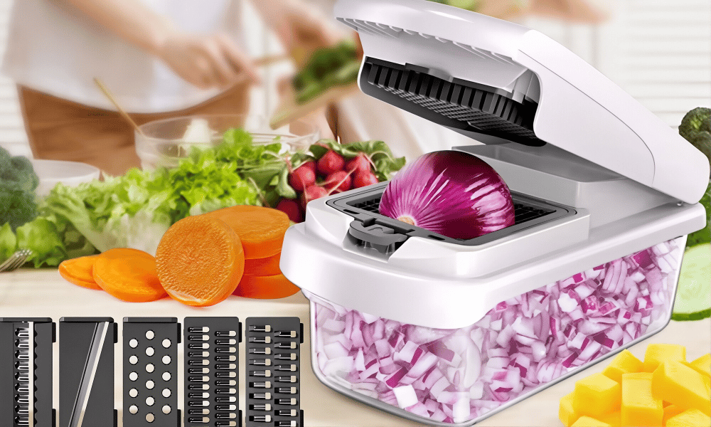 vegetable cutter hero primary