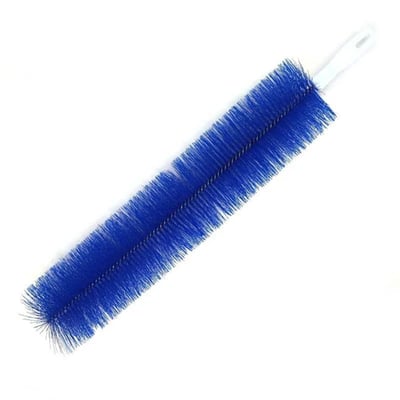Flexible Microfibre Duster — image 7