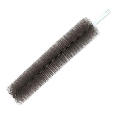 Flexible Microfibre Duster — image 8
